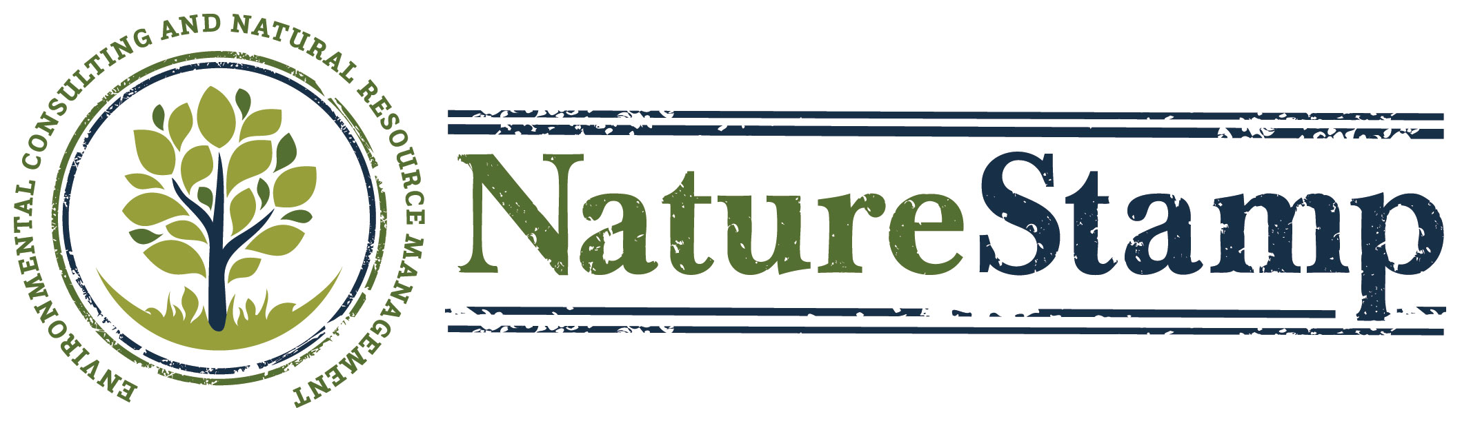 naturestamp