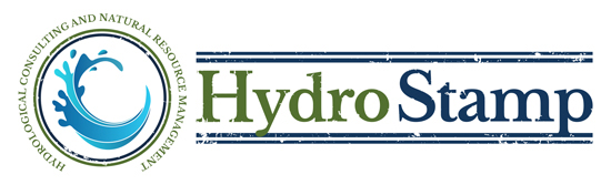 hydrostamp